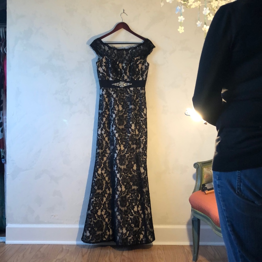Alfred Angelo - Picture 8 of 9